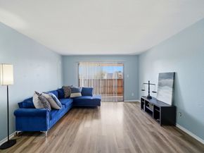 8523 Hearth Drive 35, Houston TX 77054