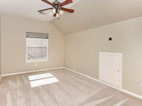 6 Thornbush Place, The Woodlands TX 77381