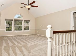 6 Thornbush Place, The Woodlands TX 77381