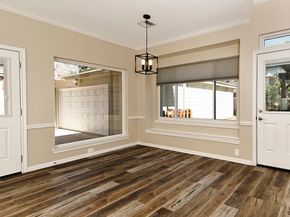 6 Thornbush Place, The Woodlands TX 77381