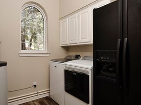 6 Thornbush Place, The Woodlands TX 77381