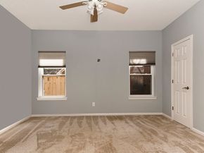 6 Thornbush Place, The Woodlands TX 77381