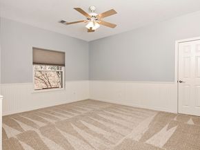 6 Thornbush Place, The Woodlands TX 77381