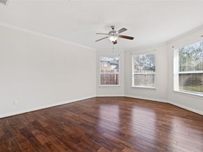 14711 San Luis Rey Drive, Houston TX 77083