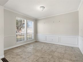 14711 San Luis Rey Drive, Houston TX 77083