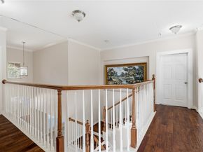 14711 San Luis Rey Drive, Houston TX 77083