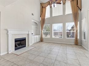 14711 San Luis Rey Drive, Houston TX 77083