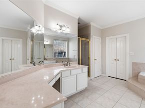 14711 San Luis Rey Drive, Houston TX 77083