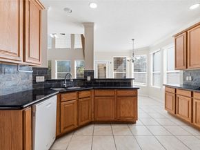 14711 San Luis Rey Drive, Houston TX 77083