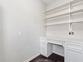 14711 San Luis Rey Drive, Houston TX 77083