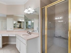 14711 San Luis Rey Drive, Houston TX 77083