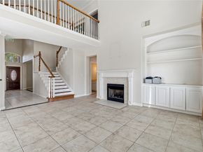 14711 San Luis Rey Drive, Houston TX 77083