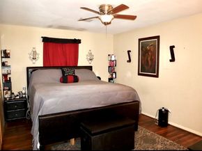 5715 Hirondel Street, Houston TX 77033