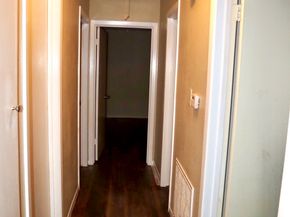 5715 Hirondel Street, Houston TX 77033