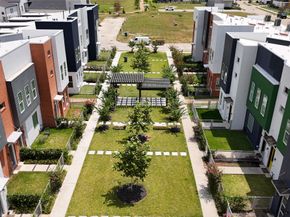 9807 Hope Harbor Lane, Houston TX 77080