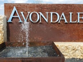 9807 Hope Harbor Lane, Houston TX 77080