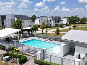 9807 Hope Harbor Lane, Houston TX 77080