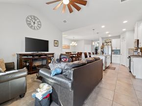 19743 Whistle Creek Lane, Cypress TX 77433