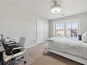 19743 Whistle Creek Lane, Cypress TX 77433