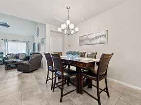 19743 Whistle Creek Lane, Cypress TX 77433