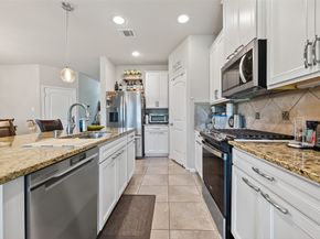 19743 Whistle Creek Lane, Cypress TX 77433