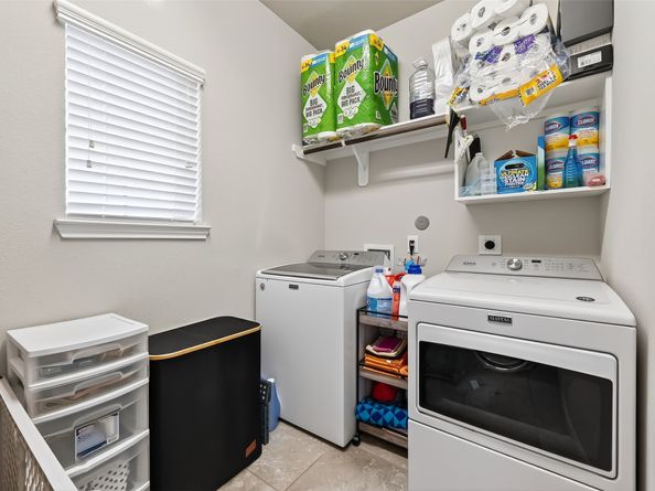 19743 Whistle Creek Lane, Cypress TX 77433