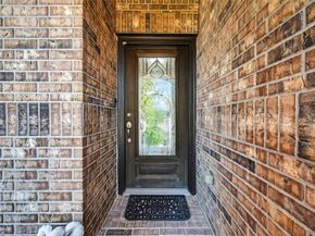 19743 Whistle Creek Lane, Cypress TX 77433