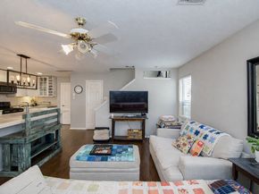 150 S Walden Elms Circle, The Woodlands TX 77382