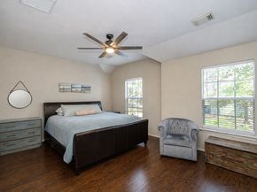 150 S Walden Elms Circle, The Woodlands TX 77382