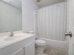 150 S Walden Elms Circle, The Woodlands TX 77382