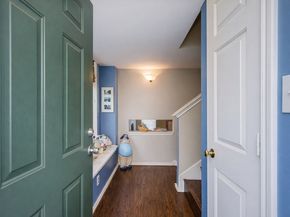 150 S Walden Elms Circle, The Woodlands TX 77382