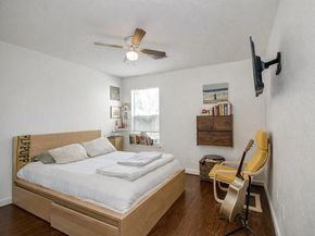 150 S Walden Elms Circle, The Woodlands TX 77382