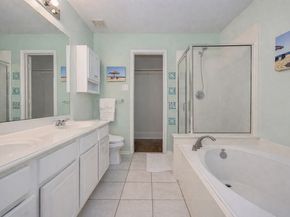 150 S Walden Elms Circle, The Woodlands TX 77382