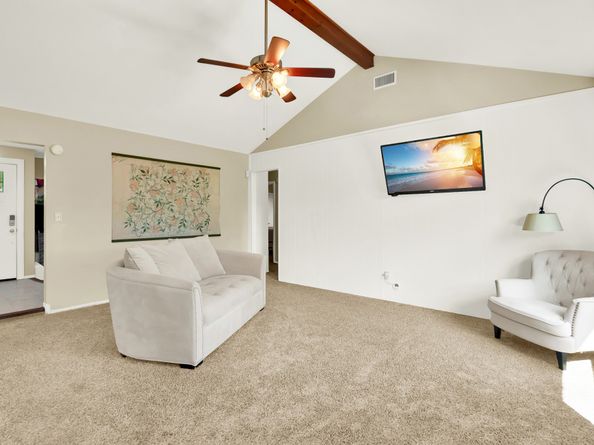 8903 Alcott Dr, Houston TX 77080