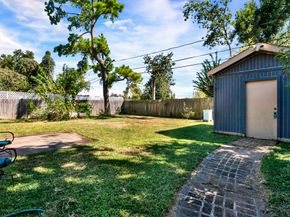 8903 Alcott Dr, Houston TX 77080