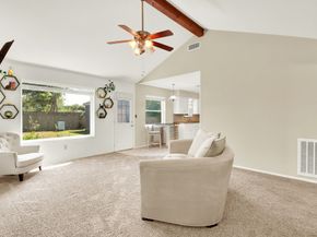 8903 Alcott Dr, Houston TX 77080