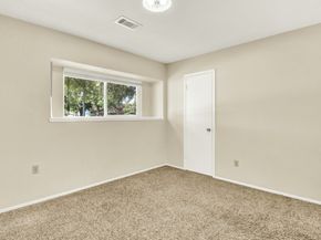 8903 Alcott Dr, Houston TX 77080