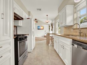 8903 Alcott Dr, Houston TX 77080