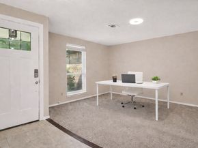 8903 Alcott Dr, Houston TX 77080