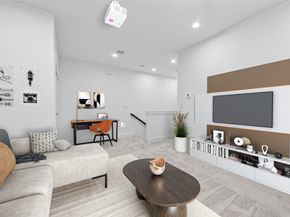 3514 Goodhope Street, Houston TX 77021