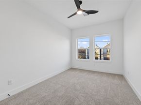 3514 Goodhope Street, Houston TX 77021