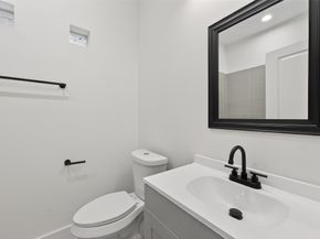 3514 Goodhope Street, Houston TX 77021