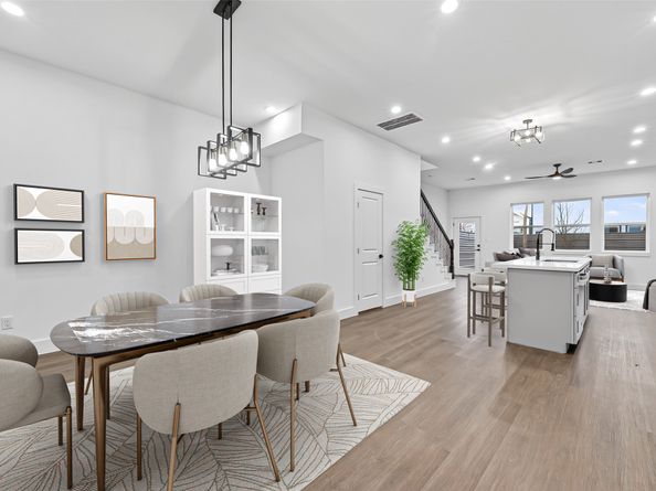 3514 Goodhope Street, Houston TX 77021