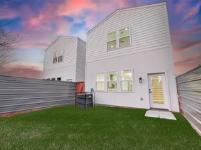 3514 Goodhope Street, Houston TX 77021