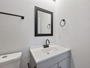 3514 Goodhope Street, Houston TX 77021