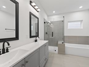 3514 Goodhope Street, Houston TX 77021