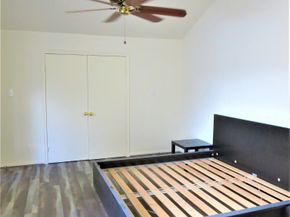 7447 Cambridge Street 38, Houston TX 77054