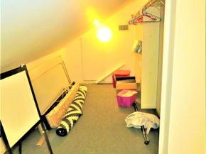 7447 Cambridge Street 38, Houston TX 77054