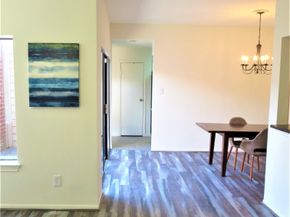 7447 Cambridge Street 38, Houston TX 77054