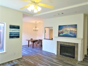 7447 Cambridge Street 38, Houston TX 77054